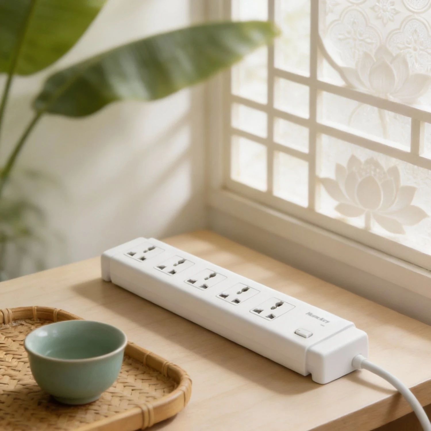 o-cam-dien-da-nang-huntkey-chong-giat-chong-chay-5-o-1-cong-tac-cong-suat-2500w (6)-1768534877.webp